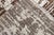 Contemporary Anatolia Traditional Wool Rug by Doris Leslie Blau For Sale In New York - Image 6 of 14