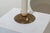Jumo350 Grand Lux Dessert Lamp from Jumo, France, 1940 For Sale - Image 6 of 8