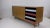 Wood Mid-Century Sideboard by Jiří Jiroutek, 1960s For Sale - Image 7 of 12
