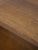 Stickley Square Mission Oak Lamp Table For Sale In Philadelphia - Image 6 of 14