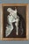 Jean-Baptiste Oudry, White Duck, 1800s, Oil on Canvas, Framed For Sale - Image 13 of 13