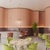 Tippi Dining Chair by Ottiu For Sale - Image 4 of 18