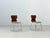 Mid-Century Modern Mid-Century Childrens Chairs by Casala, 1960s For Sale - Image 3 of 18