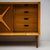 Mid 20th Century Mid-20th Century Pair of Sideboards, Italian Manufacturer For Sale - Image 5 of 11