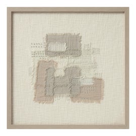 Example of Loloi Rugs Room Accents and Accessories