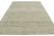 Not Yet Made - Made To Order Rug & Kilim’s Contemporary Textural Rug in Tones of Green - 5x8 For Sale - Image 5 of 7