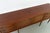 1970s Danish Hepplewhite Mahogany Sideboard from Farre Møbelfabrik, 1970s For Sale - Image 5 of 18