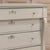Antique Swedish Painted Commode For Sale - Image 9 of 17