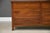 Brown 1990s Ethan Allen American Impressions Solid Cherry Dresser For Sale - Image 8 of 10