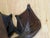 Metal Monumental Art Moderne Bronze Pelican Sculpture, USA, Circa 1940s For Sale - Image 7 of 18