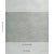 Woven in Belgium, Drifting Cloudscape is an evocative large-scale wallpaper design that derives its sophisticated shimmer...