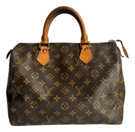 Example of Top Handle Bags