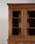 Eclectic Oak Vitrine, Antique, France, Circa 1880 For Sale - Image 4 of 16