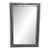 Wall Hung Pharmacy Cabinet From Retired Restoration Hardware Collection For Sale