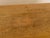 Vintage Danish Oak Sideboard by Henning Kjærnulf, 1960s For Sale - Image 13 of 17