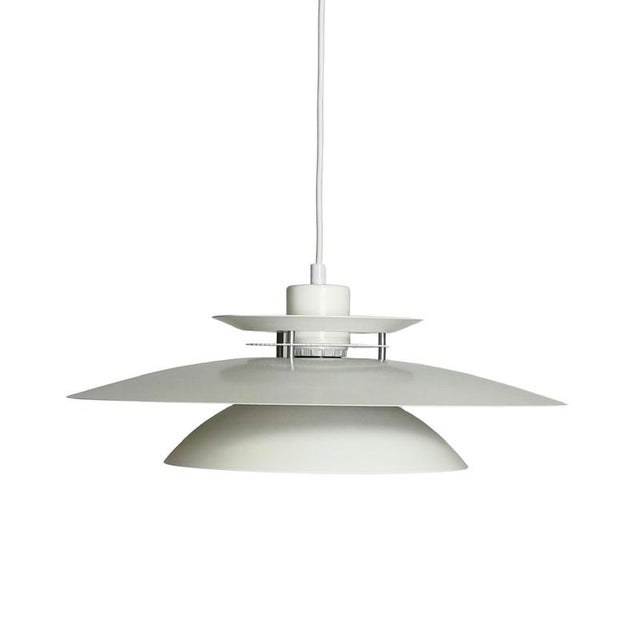 Pendant Lamp from Dana Light For Sale - Image 9 of 9