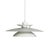 Pendant Lamp from Dana Light For Sale - Image 9 of 9