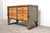 Industrial Chest of Drawers, 1950s For Sale - Image 11 of 14
