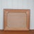 Mid Century Danish Modernist Cityscape Oil Painting by Hugo Langkilde Larsen For Sale - Image 14 of 16