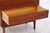 Vintage Teak Tallboy Chest of Drawers For Sale - Image 10 of 14