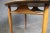 Mid-Century Modern Heritage Henredon Walnut Coffee Table For Sale - Image 3 of 8