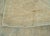 Oushak Rug 3' x 4'9" #21336 For Sale In Houston - Image 6 of 8