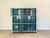 1990s Architect Bookcase from Roche Bobois, France, 1980s For Sale - Image 5 of 17