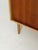 Wood Cabinet in Oak & Teak from Børge Mogensen, 1950s For Sale - Image 7 of 11
