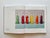 Sand " Wayne Thiebaud : Summer Days " First Edition Lithograph Print Hardcover Pop Art Exhibition Book For Sale - Image 8 of 18