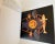 Agayuliyararput: The Living Tradition of Yup'ik Masks 16 Postcards Porfolio For Sale In Charleston - Image 6 of 8