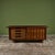 Widdicomb George Nakashima Origins Credenza for Widdicomb For Sale - Image 4 of 18
