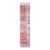 1970s Vintage Turkish Handmade Wool Cotton Red Runner Rug For Sale