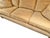 Stickley Three Cushion Sofa With Pillows; Exceptional Style and Form For Sale - Image 11 of 12