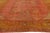 Late 19th Century Turkish Oushak Rug - 09'03 X 15'04 For Sale - Image 4 of 10