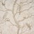 Schumacher L’ Attesa Nella Notte Wallpaper In Ivory For Sale