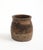 Two Ancient Chinese Pottery Jar Vessels For Sale In New York - Image 6 of 14