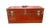 Antique Abercrombie & Fitch Tackle Box For Sale