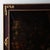 Traditional Large Original Oil on Canvas Still Life Painting From Spain For Sale - Image 3 of 18