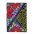 Flower Power Rug, 1970s For Sale - Image 12 of 12
