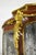 Large Vernis Martin Display Cabinet, 1860 For Sale - Image 12 of 15
