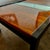 Black Mod. T68 Low Table by Borsani for Tecno, 1963 For Sale - Image 8 of 12