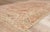 Terra Cotta Antique Persian Heriz Rug, 08'04 X 11'06 For Sale - Image 8 of 10