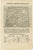 Maps of Asia, 1617 For Sale - Image 5 of 5