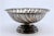 Silver Bowl with Scrollwork, in Very Good conditions. Designed before 1890 This piece has an attribution mark, I am sure...