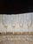 Traditional Hoya Champagne Flutes Peony Pattern Set of Four For Sale - Image 3 of 7