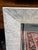 Coastal Pottery Barn Capiz Rectangular Wall Mirror For Sale - Image 3 of 12
