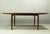 Wood Vintage Danish Teak Dining Table by Henning Kjaernulf for Vejle Mobelfabrik, Denmark, 1960s For Sale - Image 7 of 15