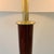 1950s Mid-Century Floor Lamp from Stilnovo, Italy, 1950s For Sale - Image 5 of 16