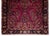 Early 20th Century Persian Sarouk Runner For Sale - Image 10 of 13