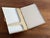 Faux Malachite Cigarette Box For Sale - Image 6 of 7